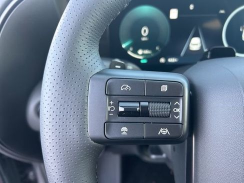 New 2026 Hyundai Palisade XRT Pro image 15