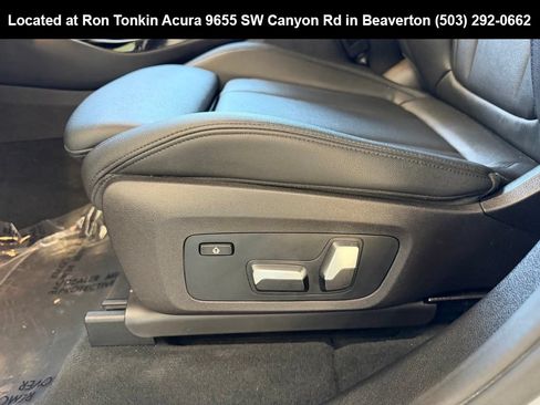 Used 2019 BMW X3 sDrive30i w/ Driving Assistance Package RWD image 14