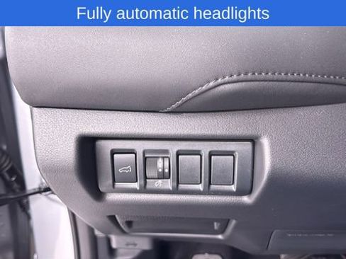 New 2026 Subaru Outback Wilderness image 33