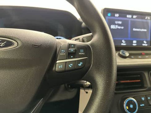 Used 2024 Ford Maverick XLT FWD image 18