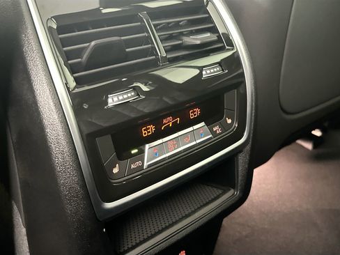 New 2026 BMW X5 xDrive40i w/ M Sport Package image 26