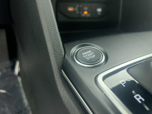 New 2026 Kia Sportage LX w/ LX Convenience Package FWD image 21