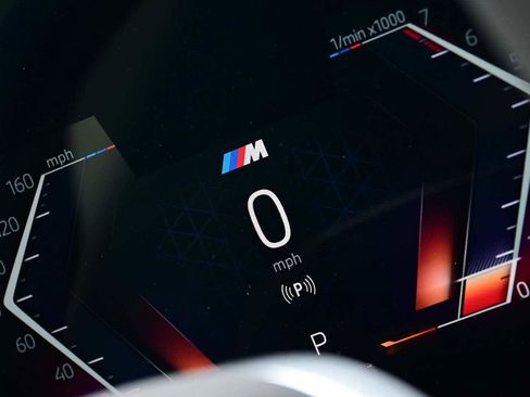 Used 2026 BMW 228i w/ Technology Package image 23