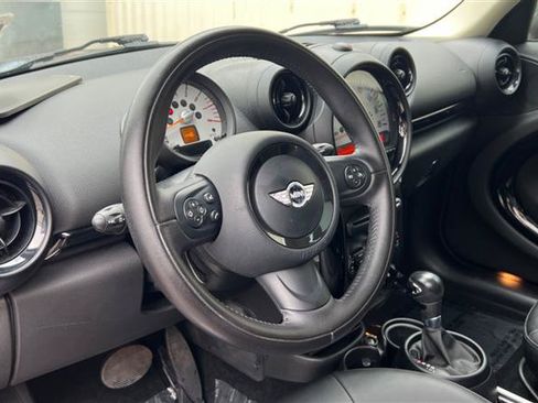 Used 2014 MINI Cooper Countryman FWD image 23