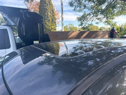 Used 2017 MAZDA CX-5 Grand Select AWD/4WD image 4