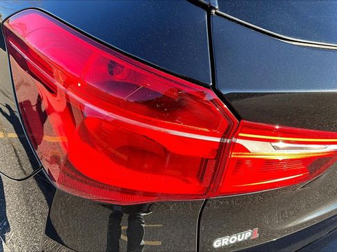 Used 2017 BMW X1 sDrive28i image 27