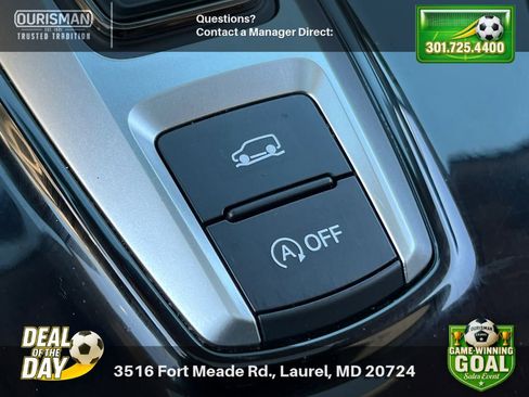 Used 2021 Honda Pilot Touring image 28