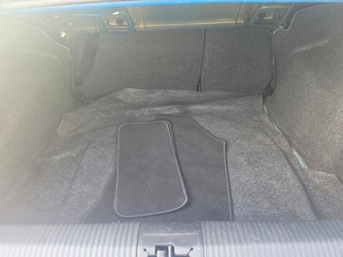 Used 2010 Ford Focus SE FWD image 22