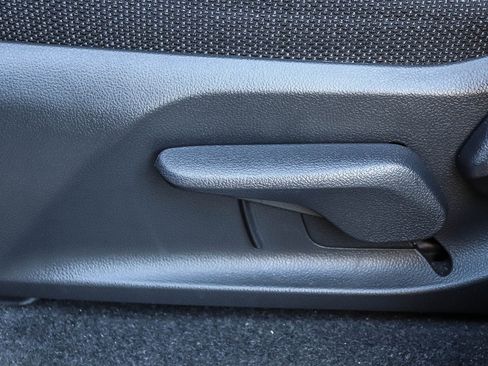 Certified 2024 Toyota Land Cruiser 1958 image 24