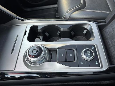 Certified 2022 Ford Explorer ST w/ Equipment Group 401A image 25