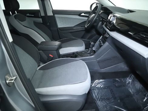 Used 2023 Volkswagen Taos S FWD image 33