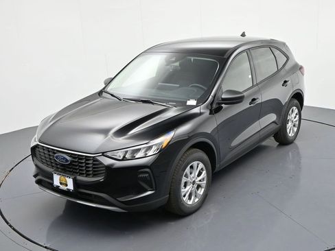 New 2026 Ford Escape Active w/ Tech Pack #1 image 19
