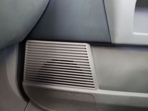 Used 2012 Honda Pilot EX-L image 21