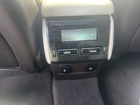 Used 2020 Lincoln Aviator Black Label image 19