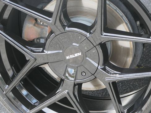 Used 2020 Mercedes-Benz CLA 250 image 11