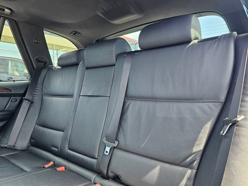 Used 2006 BMW X5 3.0i AWD/4WD image 18