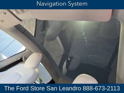 Used 2022 Tesla Model Y Performance AWD/4WD image 16