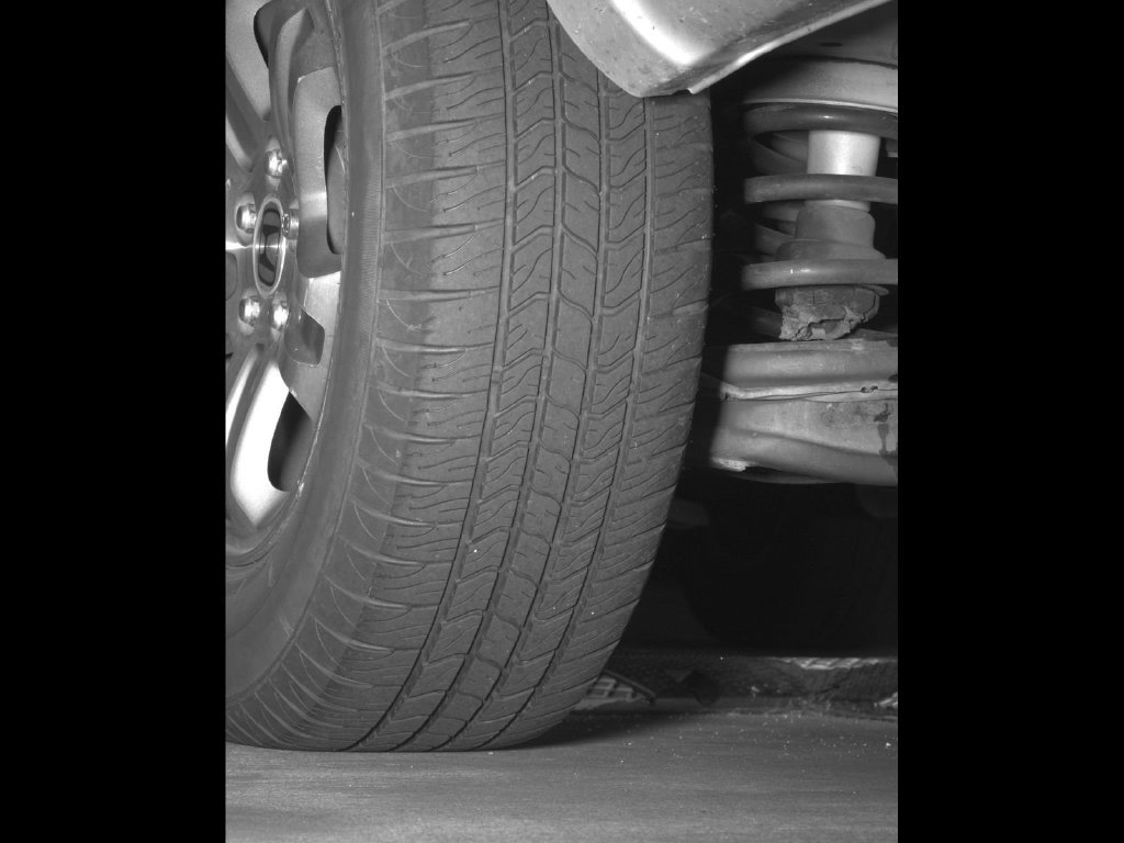 Used 2004 Honda Pilot EX image 16