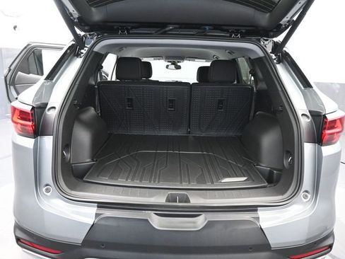 New 2026 Chevrolet Blazer LT w/ Convenience Package image 8