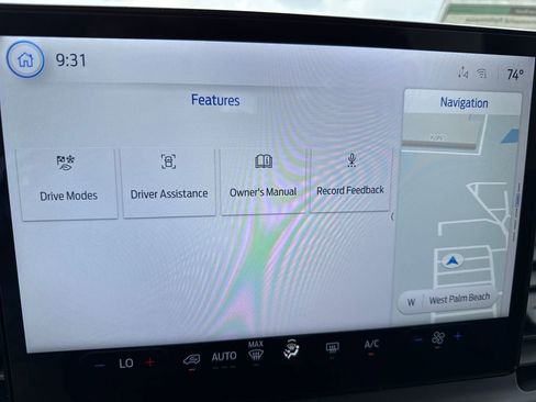 New 2026 Ford Transit 350 XL RWD image 33