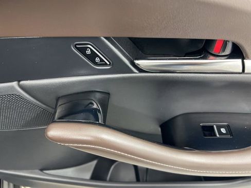 Used 2023 MAZDA CX-30 AWD 2.5 S w/ Premium Package image 25