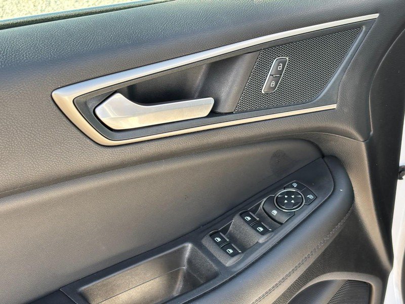 Used 2024 Ford Edge SEL w/ Convenience Package AWD/4WD image 18