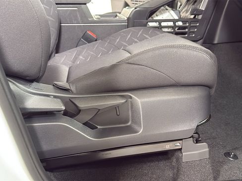 New 2026 Toyota Tacoma SR image 20