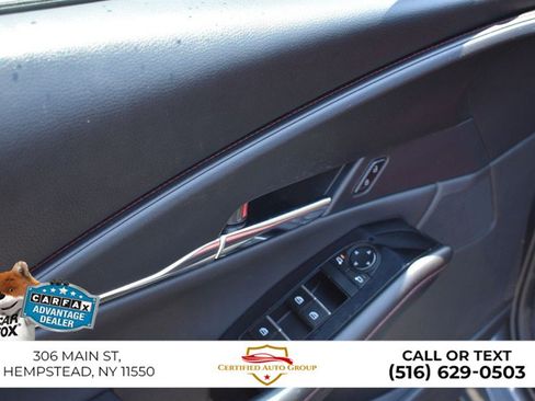 Used 2025 MAZDA CX-30 AWD 2.5 S w/ Preferred Package image 13