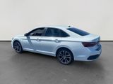 New 2025 Volkswagen Jetta Sport image 3