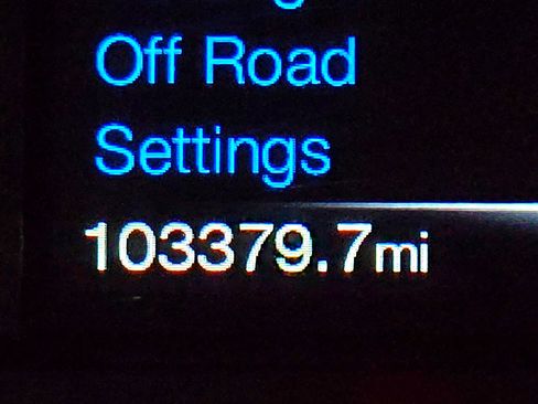 Used 2018 Ford F150 XLT w/ Equipment Group 301A Mid image 42