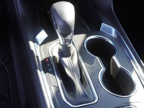 Used 2023 Chevrolet Traverse Premier w/ LPO, Floor Liner Package image 28