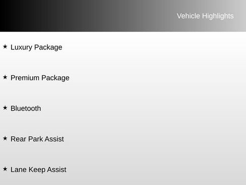 Used 2022 GMC Yukon SLT w/ SLT Premium Package AWD/4WD image 14