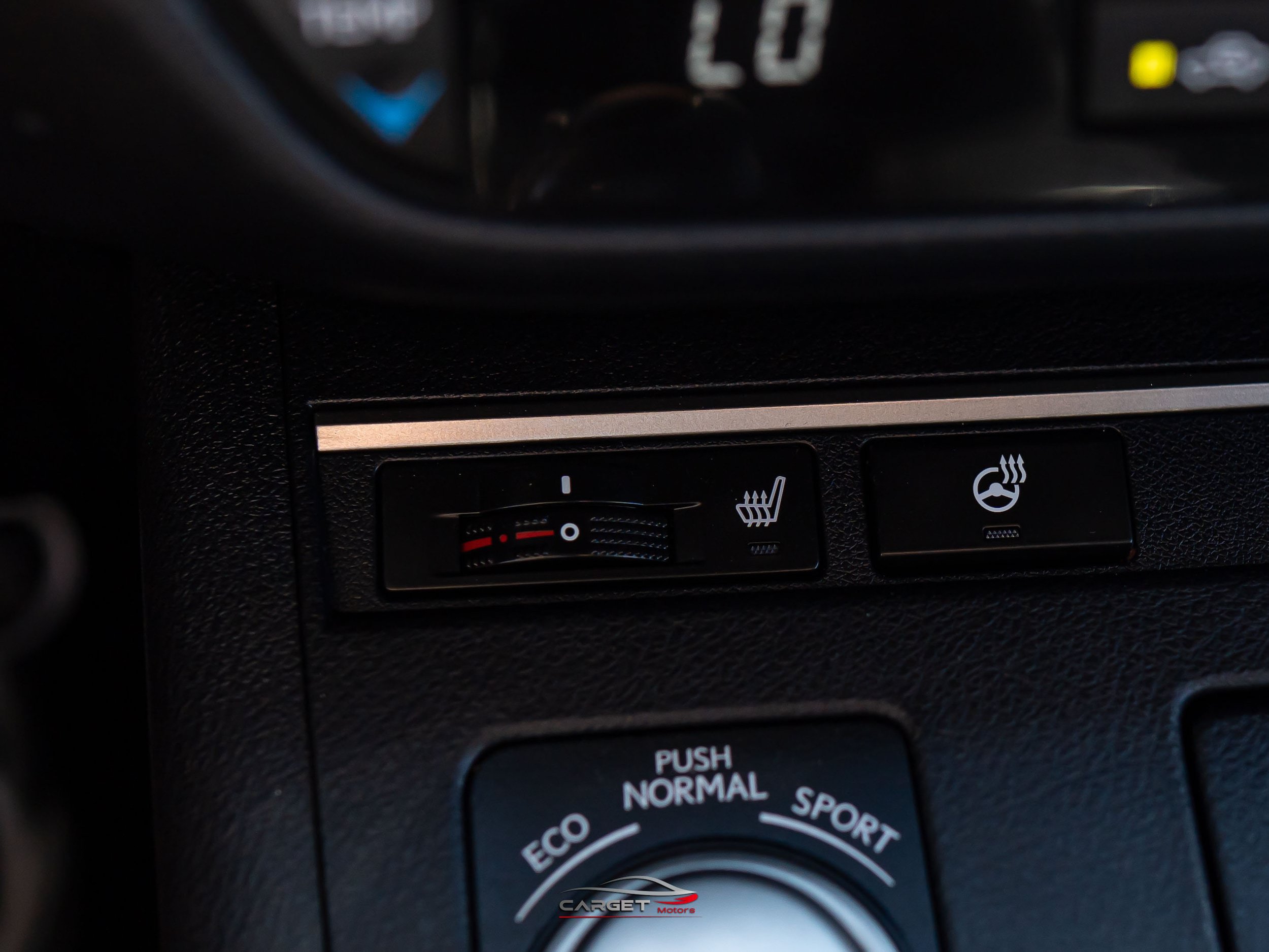 Used 2013 Lexus ES 350 w/ Premium Pkg FWD image 29