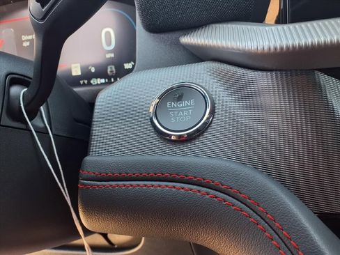 New 2026 Ford Explorer ST-Line image 19