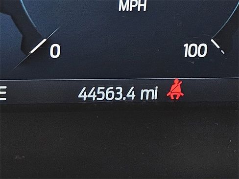 Used 2024 Ford F350 Limited w/ FX4 Off-Road Package image 31