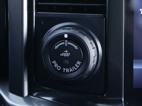 Used 2023 Ford F150 XLT w/ Equipment Group 302A High image 30