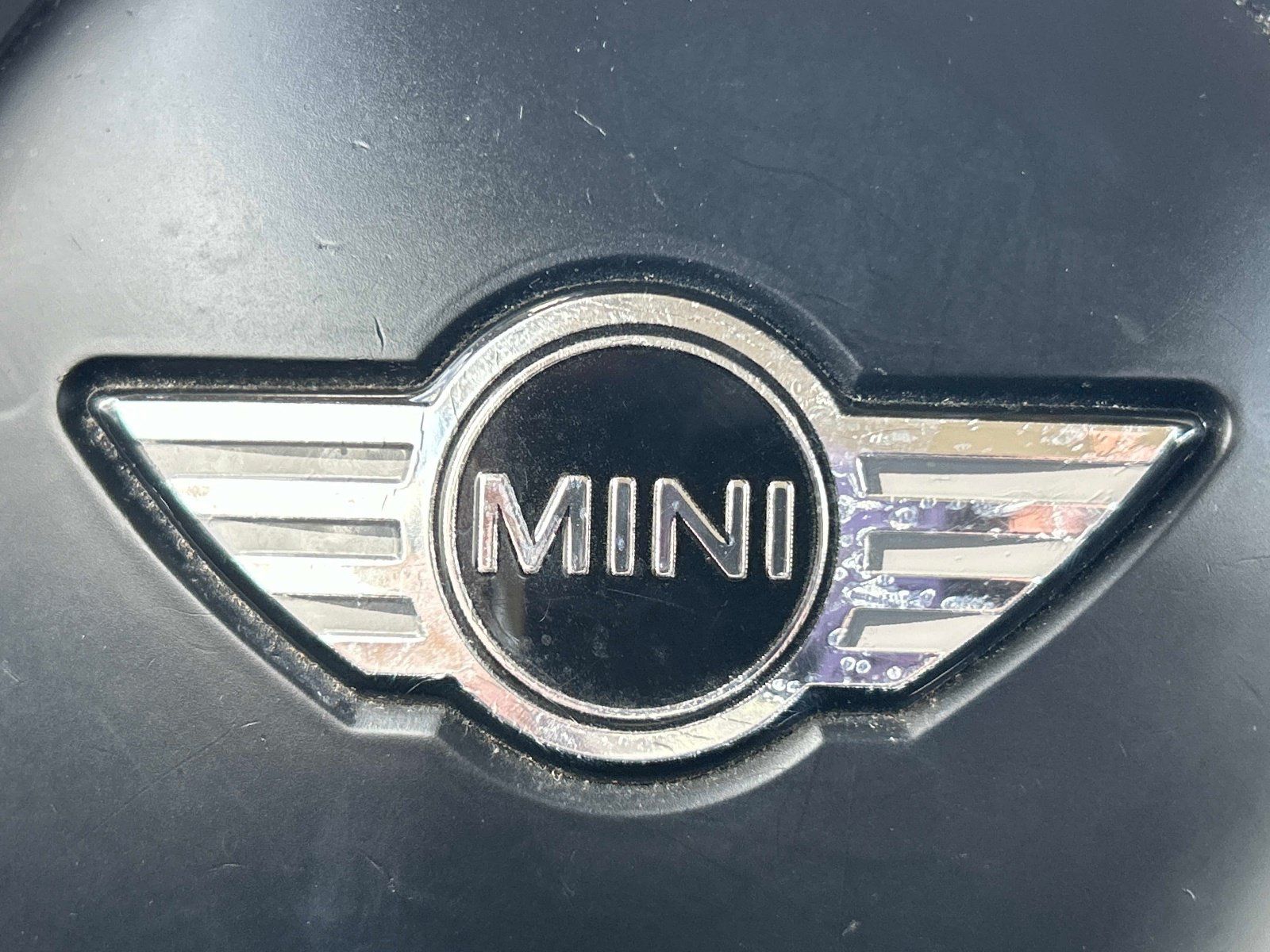 Used 2017 MINI Cooper 2-Door Hardtop FWD image 27