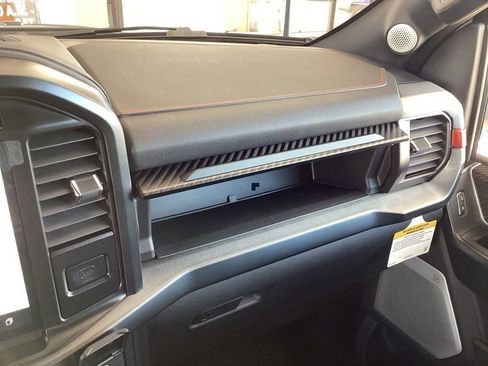 New 2025 Ford F150 Raptor AWD/4WD image 67