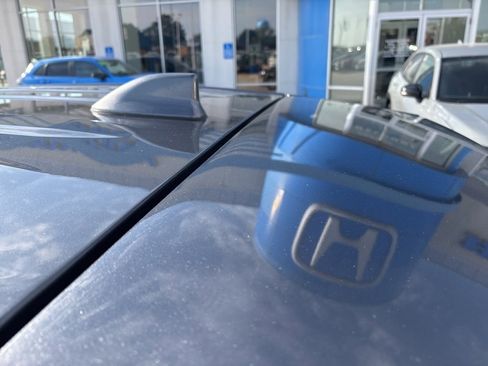 Used 2024 Toyota RAV4 LE image 12