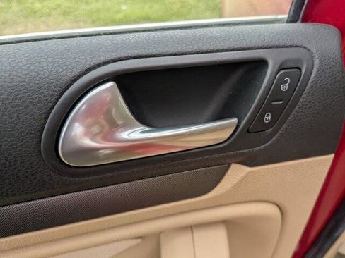 Used 2008 Volkswagen Jetta Sedan image 25