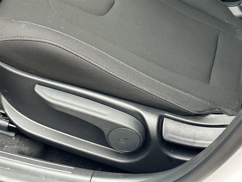 New 2025 Hyundai Elantra Sport image 19