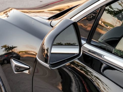 Used 2019 Tesla Model 3 Performance image 50