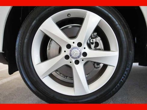 Used 2016 Mercedes-Benz GLE 350 image 15