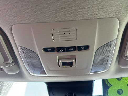 Used 2022 Toyota Corolla LE FWD image 26