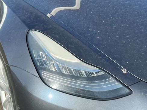 Used 2018 Tesla Model 3 AWD/4WD image 14