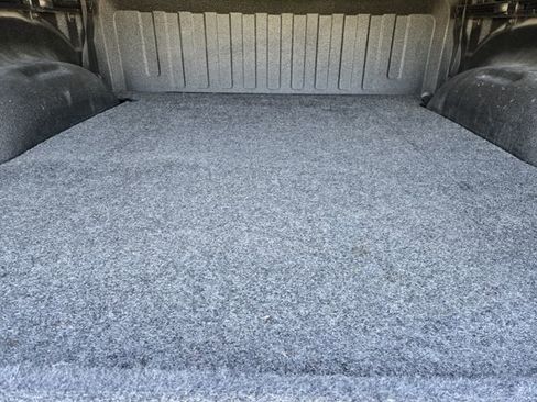 Used 2022 RAM 1500 TRX w/ TRX Level 2 Equipment Group image 35