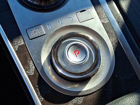 Used 2024 Genesis GV80 3.5T image 15