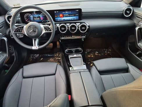 Used 2026 Mercedes-Benz CLA 250 image 18