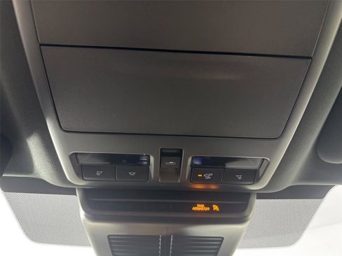 New 2026 MAZDA CX-90 3.3 Turbo w/ Premium Plus Pkg image 25