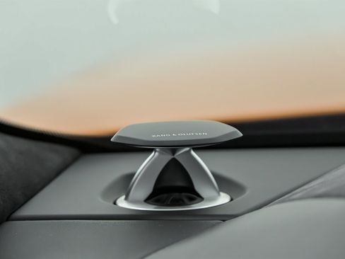 Used 2022 Lamborghini Urus image 29